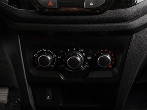 Хетчбэк ВАЗ (LADA) XRAY 2019 года, 850000 рублей, Тюмень