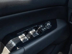 Внедорожник Mazda CX-5 2026 года, 3799000 рублей, Краснодар