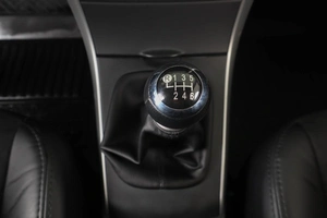 Седан Toyota Corolla 2010 года, 849000 рублей, Пермь