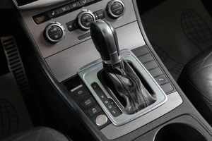 Седан Volkswagen Passat 2014 года, 1369000 рублей, Сургут