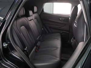 Внедорожник Chery Tiggo 4 2024 года, 1887000 рублей, Воронеж