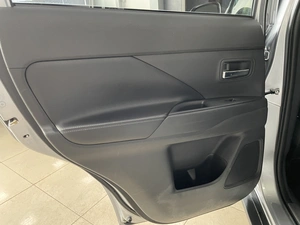 Внедорожник Mitsubishi Outlander 2012 года, 1387000 рублей, Солонцы