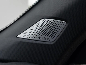 Седан Geely Preface 2024 года, 2500000 рублей, Краснодар