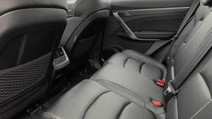 Внедорожник Geely Atlas Pro 2023 года, 2300000 рублей, Солонцы