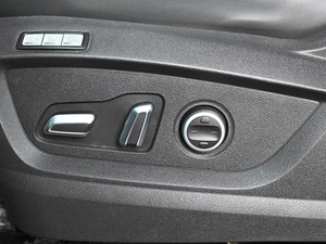 Внедорожник Chery Tiggo 7 Pro Max 2023 года, 2009000 рублей, Ростов-на-Дону