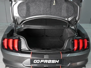 Купе Ford Mustang 2020 года, 3700000 рублей, Аксай