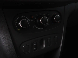Хетчбэк Renault Sandero 2020 года, 670000 рублей, Минеральные Воды