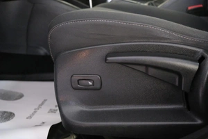 Седан Renault Fluence 2011 года, 749000 рублей, Омск