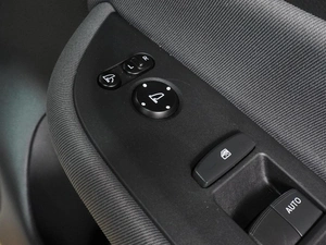 Хетчбэк Honda Fit 2020 года, 1699000 рублей, Воронеж