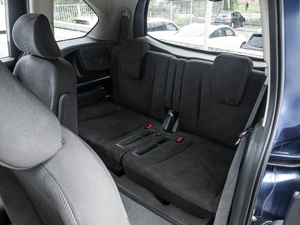 Минивэн Honda Freed 2012 года, 976000 рублей, Ставрополь