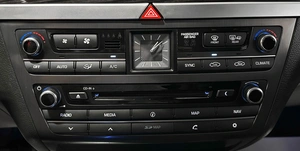 Седан Hyundai Genesis 2014 года, 1697000 рублей, Красноярск