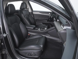 Седан Kia K5 2020 года, 2649000 рублей, Ростов-на-Дону