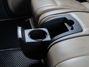 Внедорожник Hummer H3 2006 года, 2139000 рублей, Тюмень