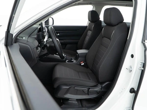 Внедорожник Honda CR-V 2024 года, 4198999 рублей, Москва