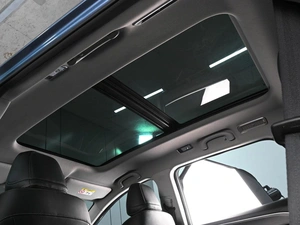 Внедорожник Jetour X90 Plus 2023 года, 2499000 рублей, Аксай