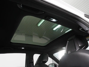 Лифтбек Changan UNI-V 2023 года, 2398000 рублей, Минеральные Воды