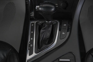 Седан Kia Optima 2015 года, 1639000 рублей, Кемерово