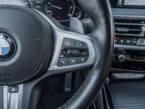 Внедорожник BMW X4 2021 года, 5650000 рублей, Ставрополь