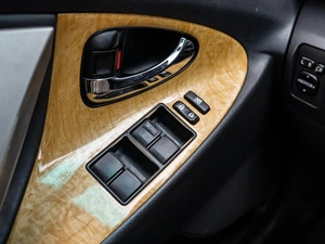 Седан Toyota Camry 2007 года, 1055000 рублей, Краснодар