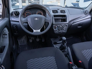 Седан ВАЗ (LADA) Granta 2025 года, 884000 рублей, Волгоград