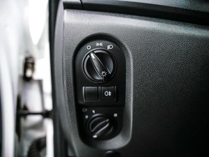 Хетчбэк ВАЗ (LADA) Granta 2019 года, 645000 рублей, Красноярск