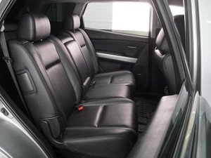 Внедорожник Mazda CX-9 2008 года, 949000 рублей, Воронеж