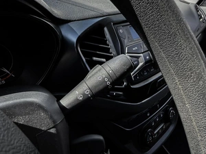Седан ВАЗ (LADA) Vesta 2018 года, 845000 рублей, Ставрополь