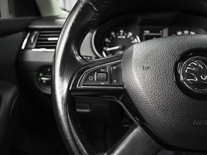 Лифтбек Skoda Octavia 2014 года, 1178000 рублей, Ставрополь