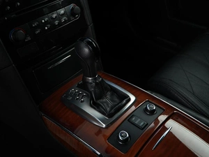 Внедорожник Infiniti FX37 2013 года, 2149077 рублей, Москва