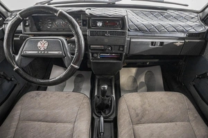 Хетчбэк ВАЗ (LADA) 2109 2004 года, 99000 рублей, Барнаул