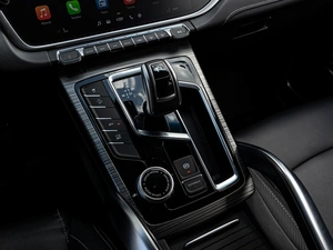 Внедорожник Geely Atlas Pro 2024 года, 2300000 рублей, Краснодар