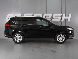 Внедорожник Haval M6 2023 года, 1849000 рублей, Минеральные Воды