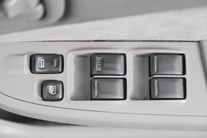 Седан Nissan Sunny 2000 года, 399000 рублей, Кемерово