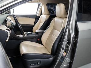 Внедорожник Lexus NX 2014 года, 2350000 рублей, Тюмень