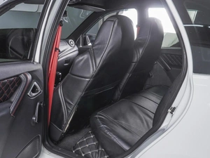 Лифтбек ВАЗ (LADA) Granta 2021 года, 800000 рублей, Ростов-на-Дону