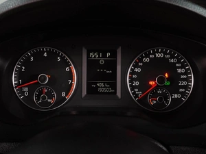 Седан Volkswagen Jetta 2012 года, 999000 рублей, Воронеж