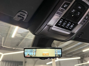 Пикап RAM 1500 2025 года, 8990000 рублей, Павловская Слобода