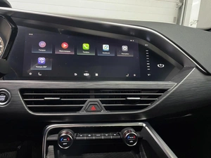 Внедорожник Geely Tugella 2022 года, 2920000 рублей, Ярославль