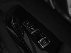 Внедорожник Kia Mohave 2022 года, 6099000 рублей, Ставрополь