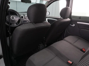 Универсал ВАЗ (LADA) Largus 2014 года, 759000 рублей, Воронеж