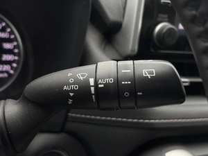 Внедорожник Toyota RAV4 2019 года, 3199000 рублей, Ижевск