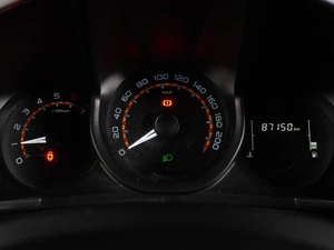 Хетчбэк ВАЗ (LADA) XRAY Cross 2019 года, 1289000 рублей, Воронеж