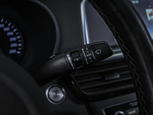 Седан Kia Optima 2019 года, 2270000 рублей, Ставрополь