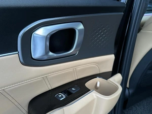 Внедорожник Kia Sorento 2021 года, 4255000 рублей, Уфа