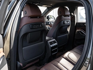 Внедорожник BMW X6 2019 года, 8350000 рублей, Краснодар