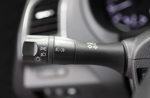 Седан Nissan Teana 2014 года, 1333000 рублей, Орёл