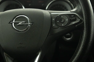 Универсал Opel Insignia 2018 года, 1549000 рублей, Пермь