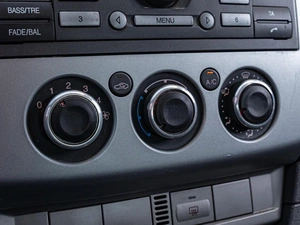 Хетчбэк Ford Focus 2006 года, 599000 рублей, Краснодар