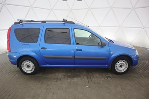 Универсал ВАЗ (LADA) Largus 2020 года, 930000 рублей, Орёл