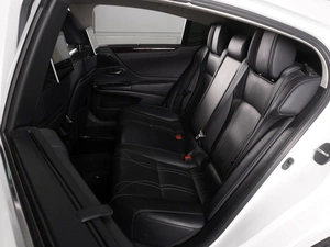 Седан Lexus ES 2020 года, 4685000 рублей, Минеральные Воды
